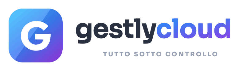 Gestagency